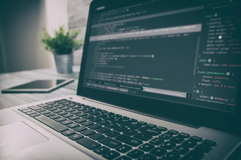 what is jenkins