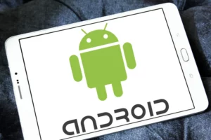 Android App Development: Specifics and where to hire a developer