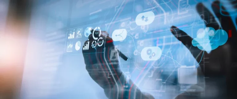 В2B Contact Intelligence Platform