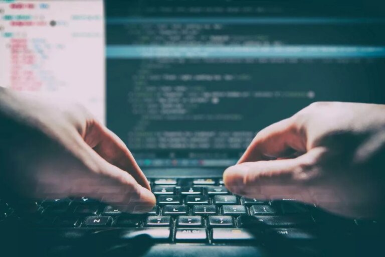 natural language processing for enhancing teaching and learning