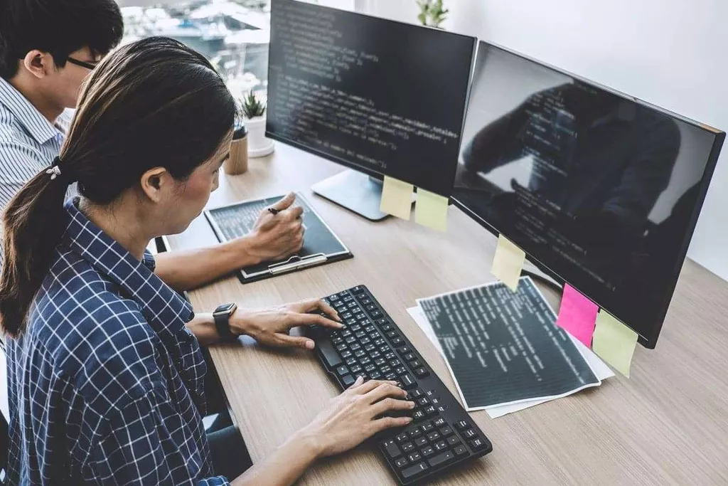 custom real estate software development