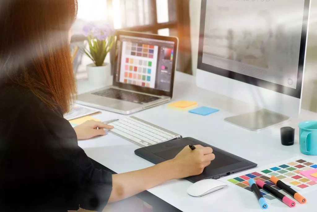The Essential Role of Web Design and Development Services in Your Business