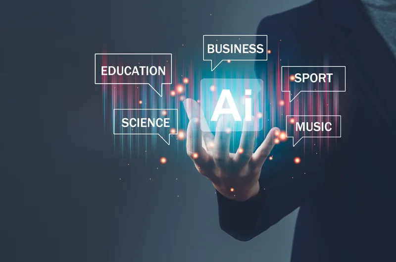 How To Use AI For Scheduling