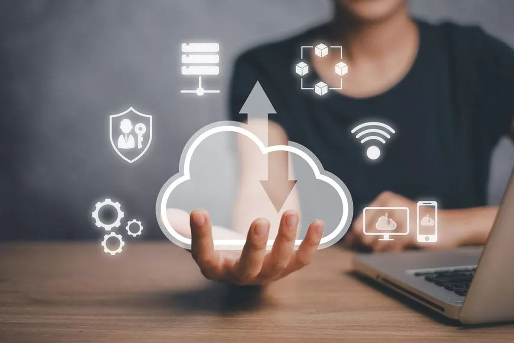 Top 6 cloud backup services for business data protection