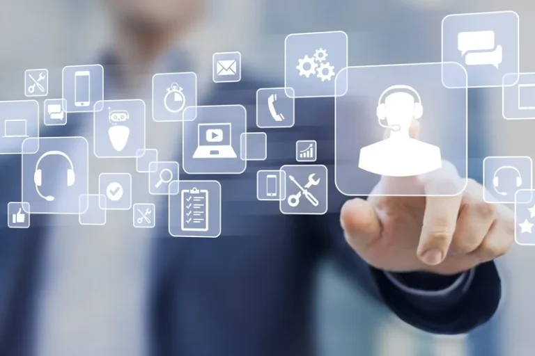 Enhancing Customer Interactions with an Advanced Chatbot Solution