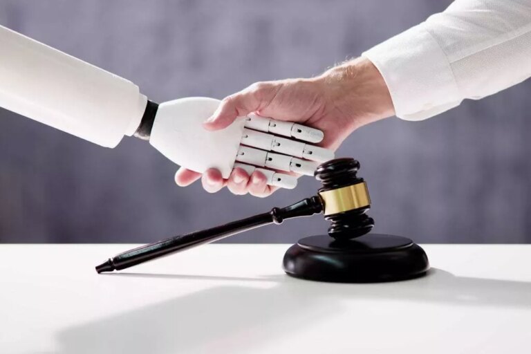 Key benefits of rpa include