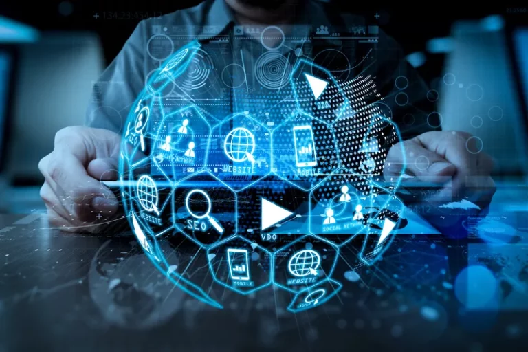 Training a Next-Generation Retrieval Model for Advanced Semantic Search