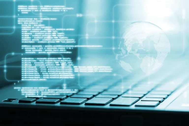 Training a Next-Generation Retrieval Model for Advanced Semantic Search