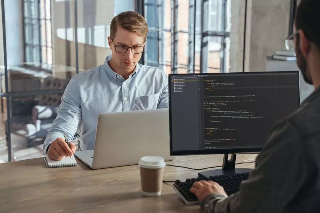 Main Aspects of Hiring a Perl Developer for Your Project