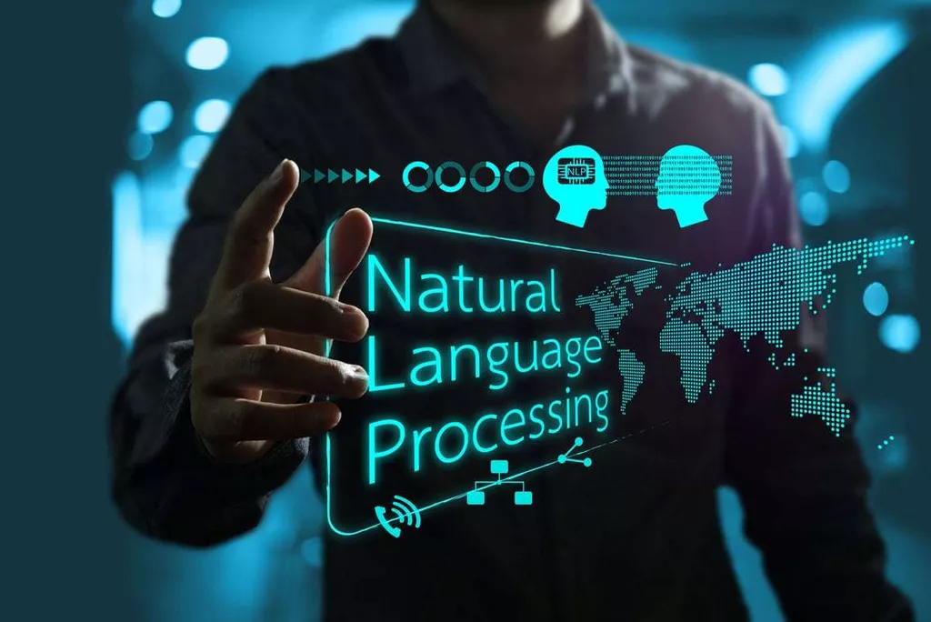 ERP development