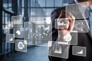 IT cost reduction strategies: Learn how to cut expenses with ease