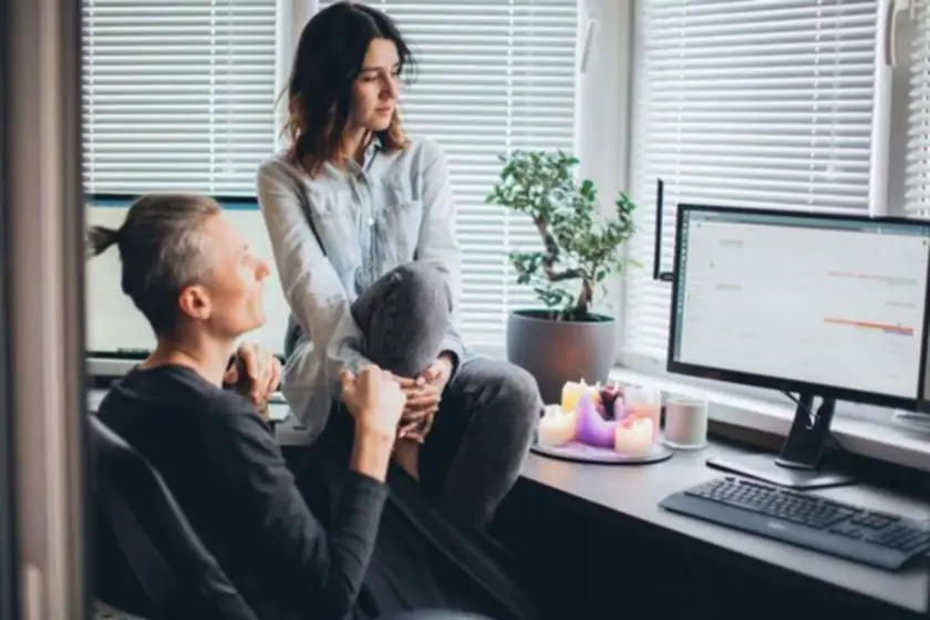 Continuous Delivery Model pros and cons