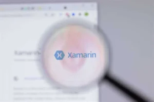 What is Xamarin and how is it useful for mobile development?