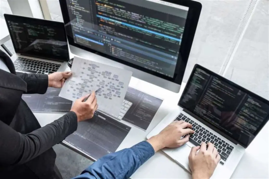 definition of extreme programming xp