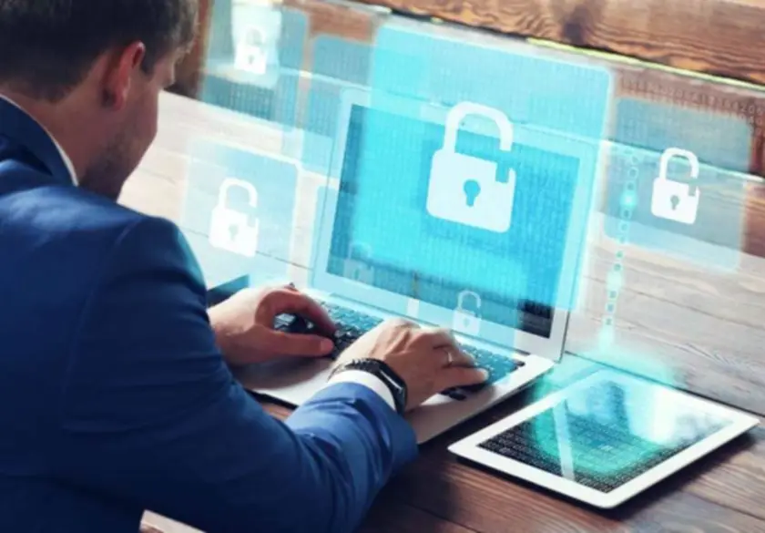How to hire the best cloud security engineer: know your specialist