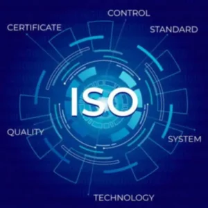 ICO Development Company