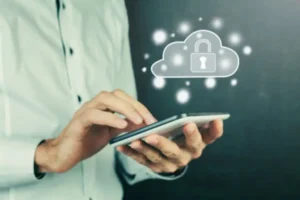 Top-10 Cloud Security Companies: Best providers of 2021