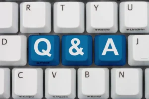 How to improve mobile QA practice: what do you need to know?