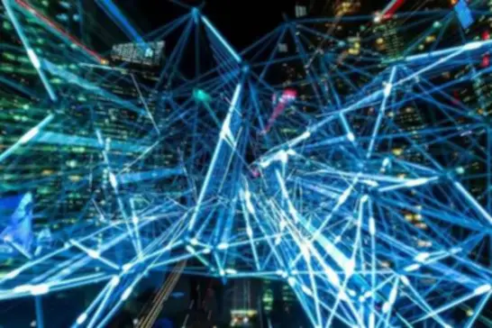Edge Computing explained: Definition, examples, usage