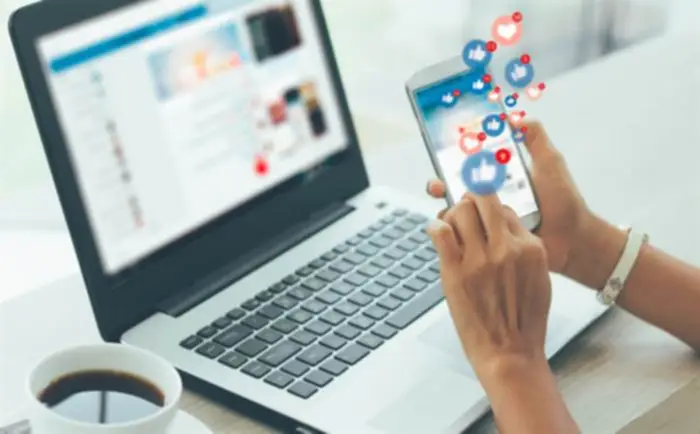 internet of things software development