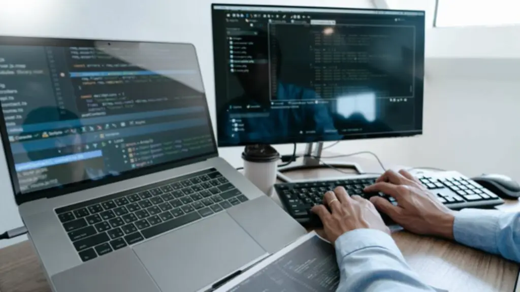 What Are Media Asset Management and DAM Services