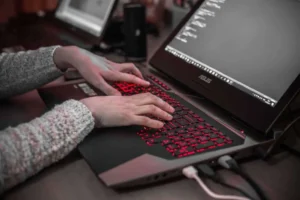 Remote work for DevOps faces new rules of work