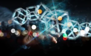 Hiring a Blockchain developer: Everything you need to know