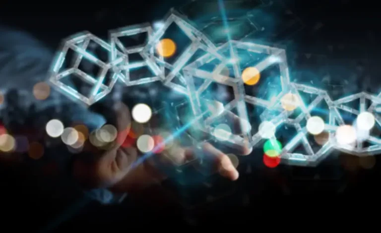 How Augmented Intelligence Works