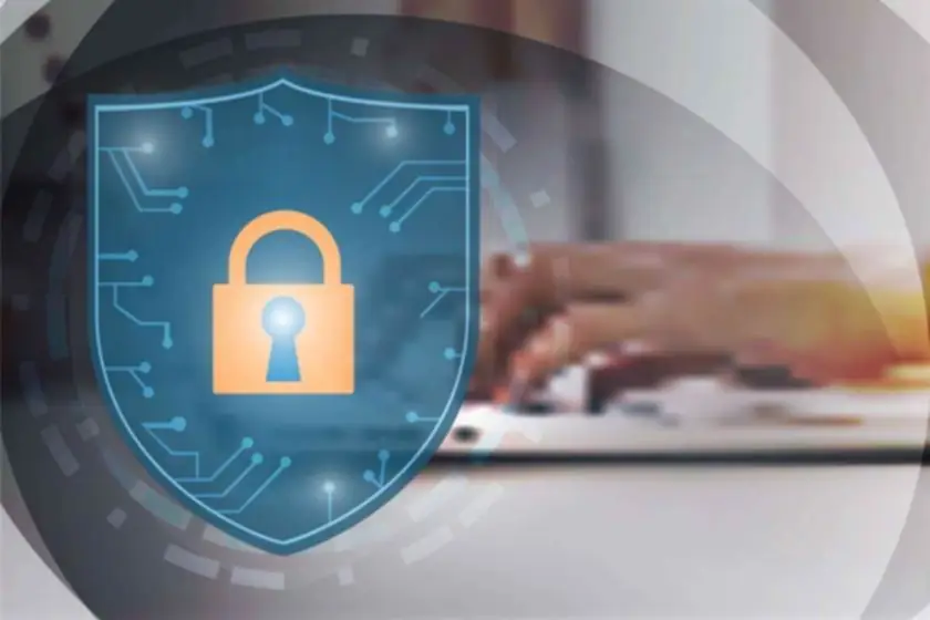 Hire The Best Cloud Security Engineer Globalcloudteam