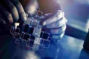 Solution Architect: Roles, Responsibilities, Why and Where to Hire