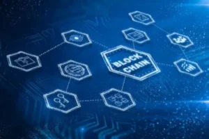 Blockchain Identity Management: How is it used and why do you need it?