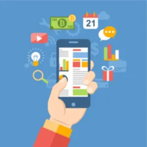 Hybrid App Development: Everything you should know