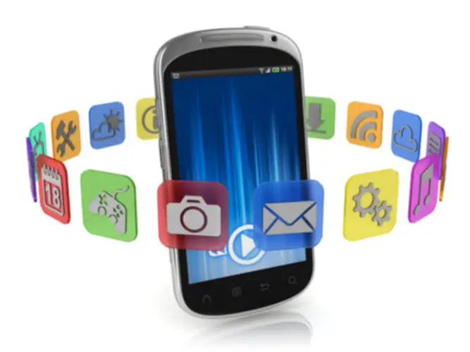 10 Best Android App Development Companies: How to choose, types, and more