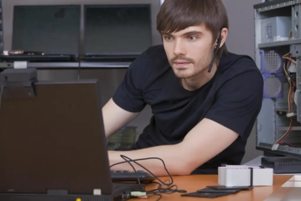 Understanding Prescriptive Security