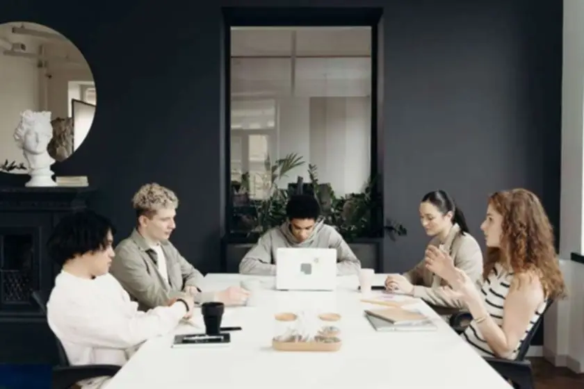 contact center automation benefits for enterprises