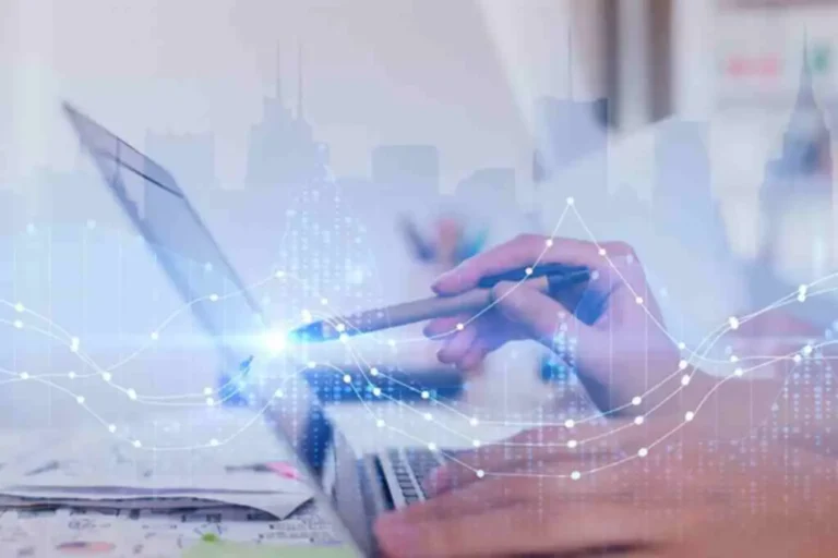 RPA Finance & Accounting: List of best uses