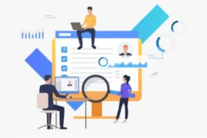 Building a CRM: A complete guide to the creation of your own custom CRM