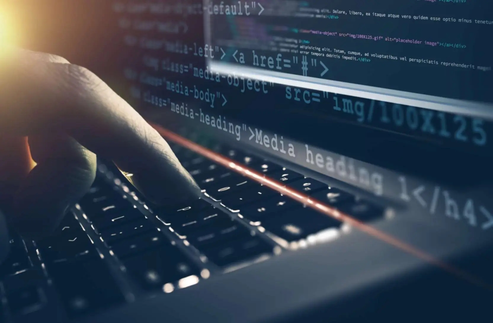 Real Examples of Cloud Sourcing