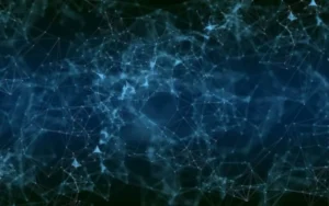 Fog Computing vs Cloud Computing: all you need to know in one place