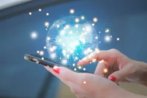 Programming outsourcing: Advantages, examples, where to get a team