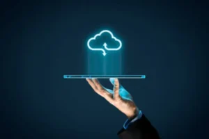 7 Cloud Computing Solutions for Businesses Around the World