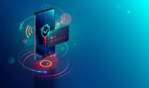 The 10 Best Practices in Mobile App Security