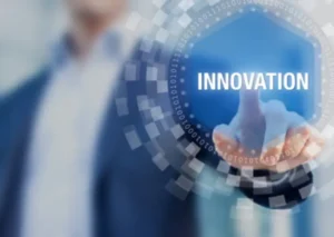 What is Product Innovation and Why is It Important?