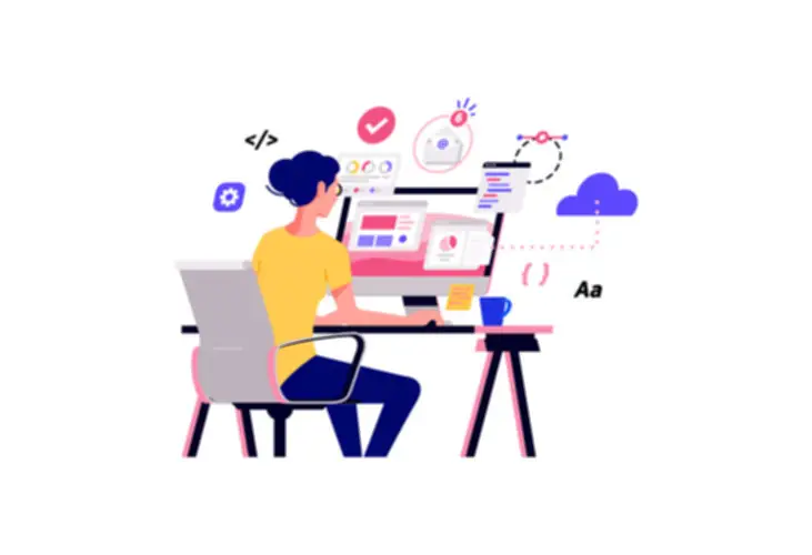 Hiring a front-end developer: Where and how