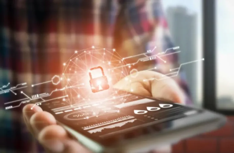 List of Web Application Security Practices to Protect Data