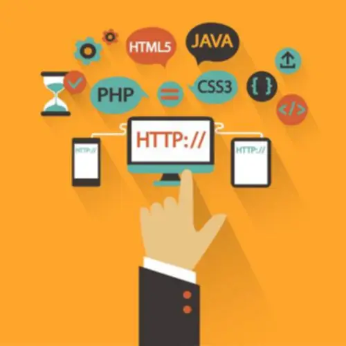 Where to find developers: Hiring the best developers on the web