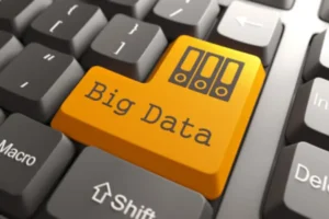 Big data outsourcing: Benefits, locations, companies