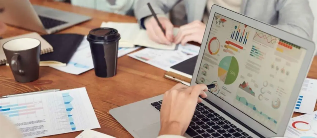 Where to find an embedded system development team