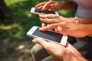 Why you should convert android app to ios