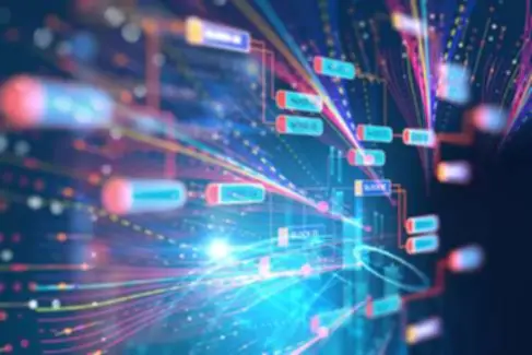 Big Data Visualization: What it is, techniques, software